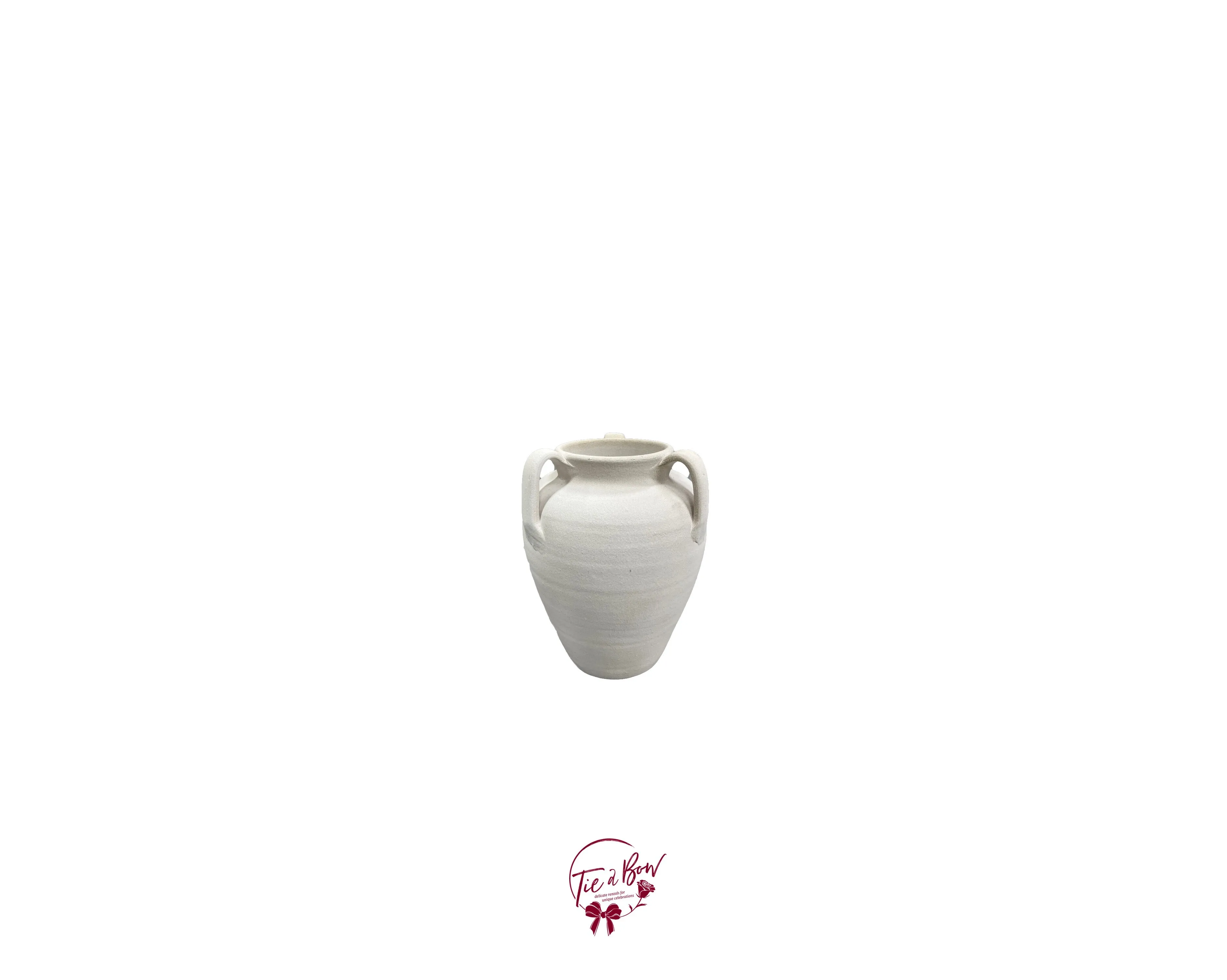 Greek Medium Vase - SOLD