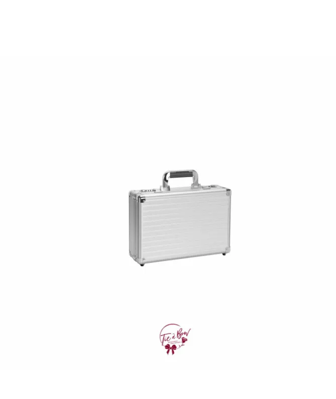 Briefcase