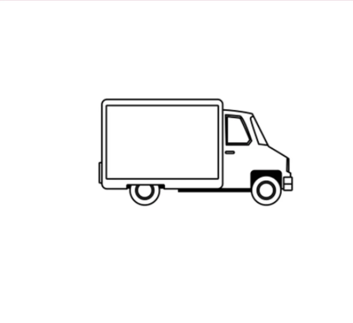 Delivery