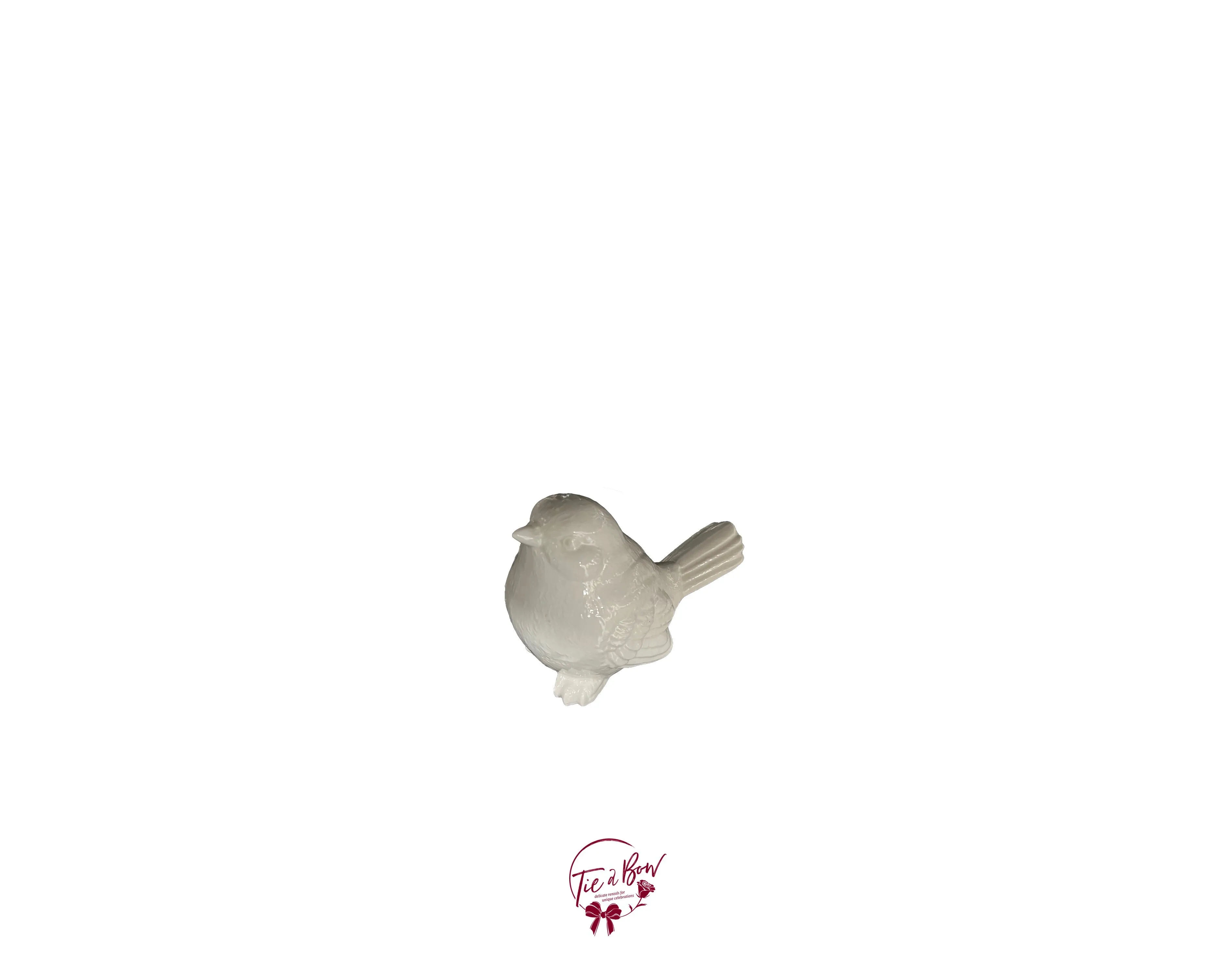 White Bird