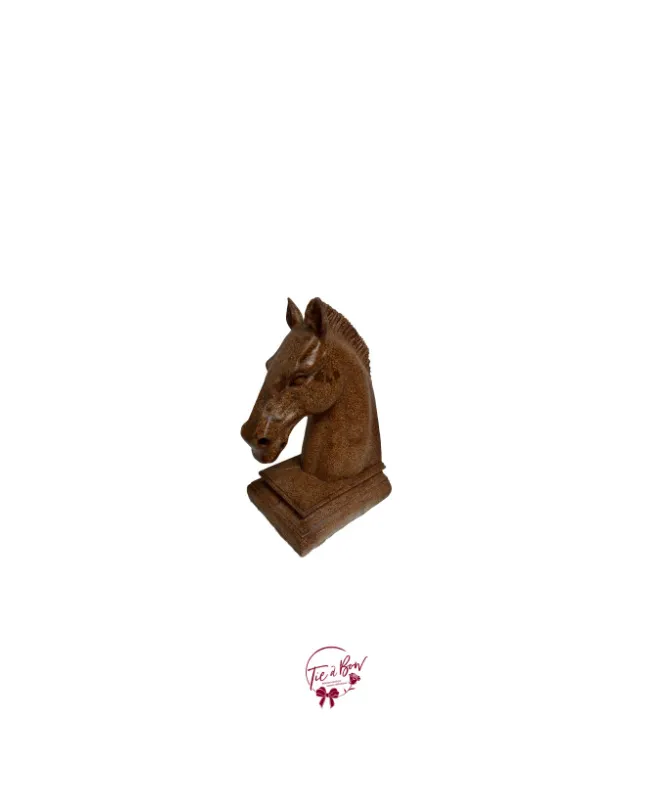Horse Head