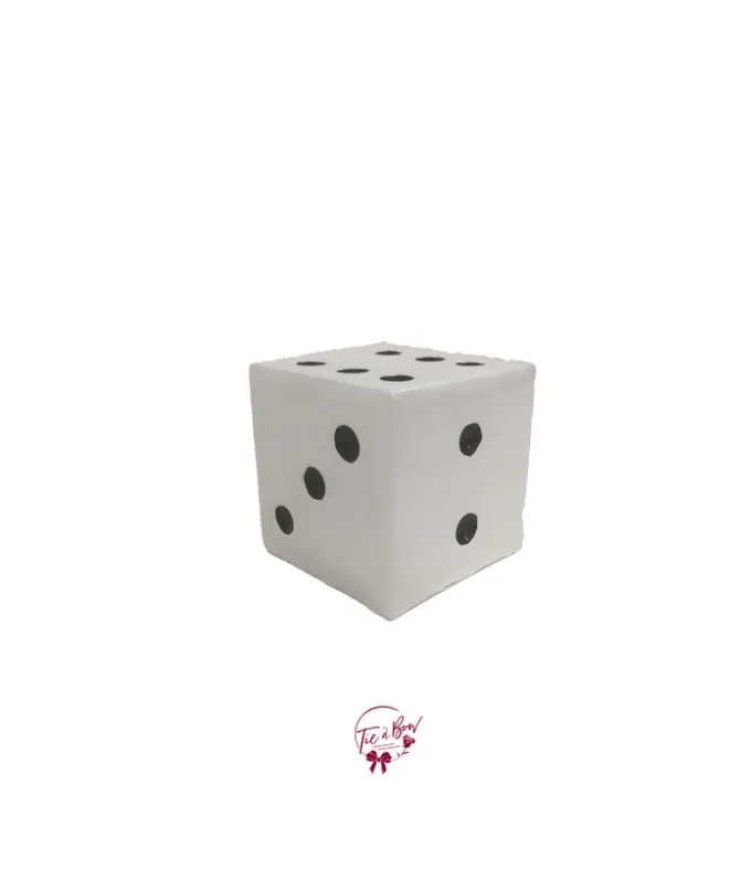 Dice