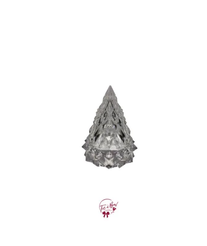 Mini Iced Tree