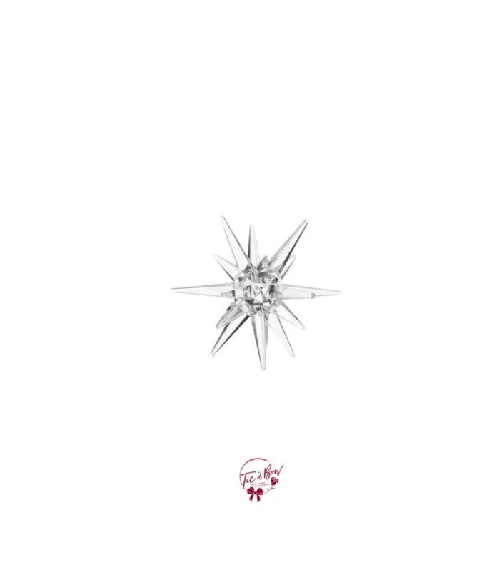 Sunburst (Medium)