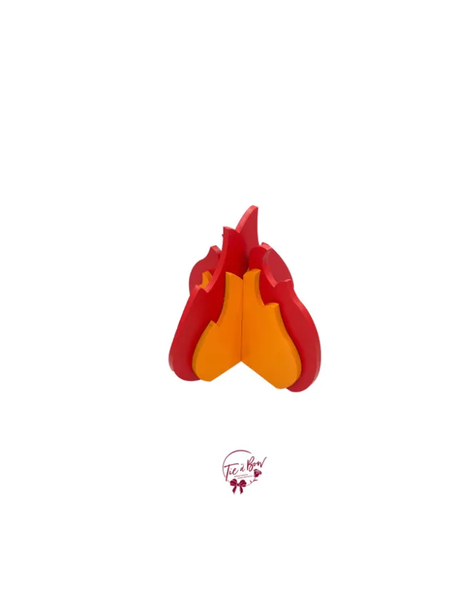 Fire Flames