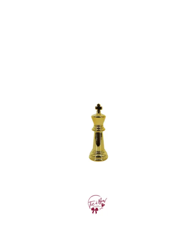 Chess King