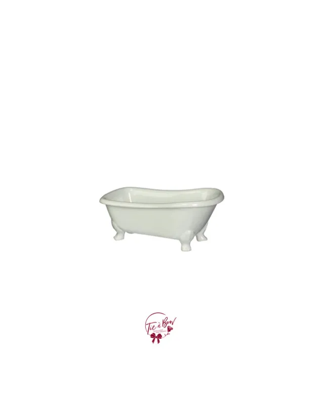 Tub (mini)