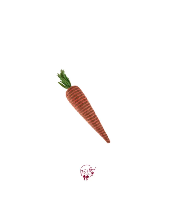 Carrot (Large)
