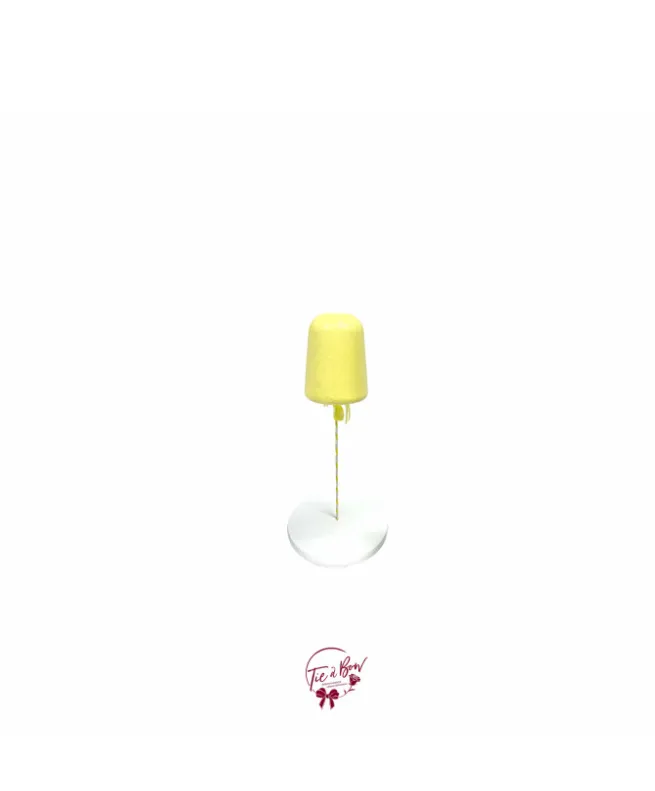 Gumdrop Floor Prop