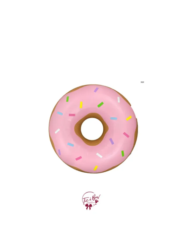 Donut (2ft Wide)