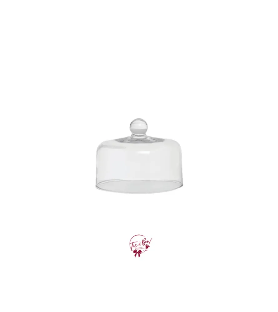 Dome (Small)