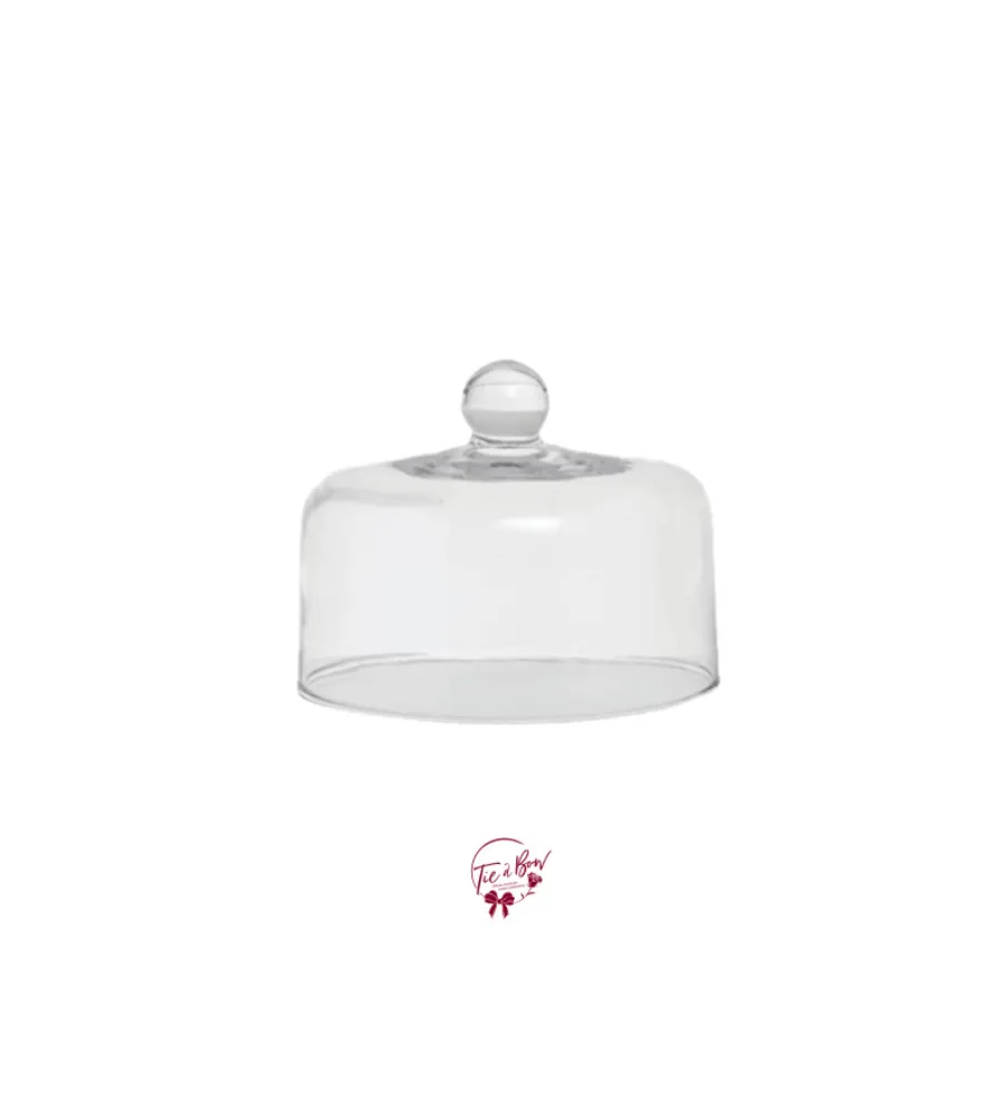 Dome (Large)