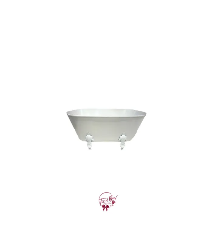 Tub (Small)