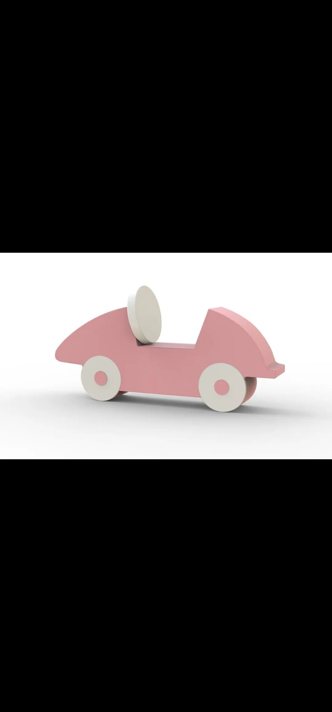 Add on Extra Hopper and car 