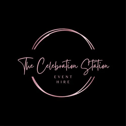 DELIVERY- $2.50 per km 