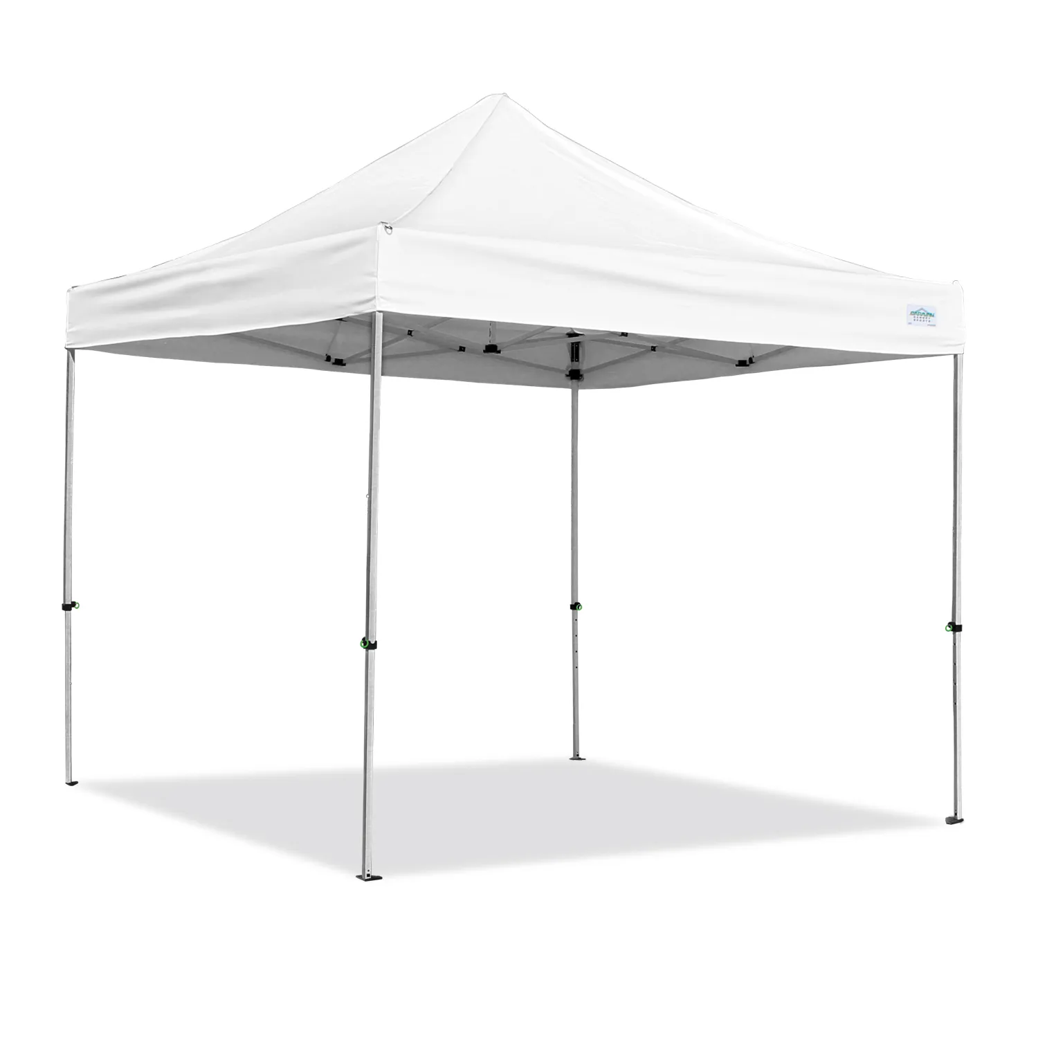 10'10' Pop Up Tent