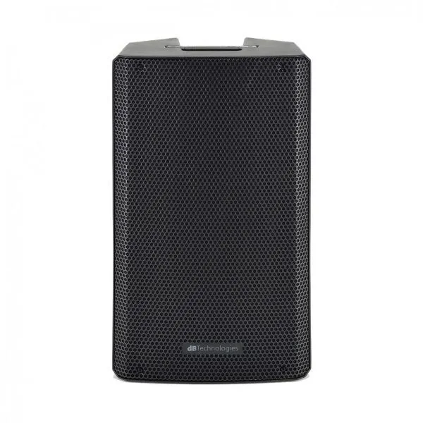 Bluetooth Speakers collection image