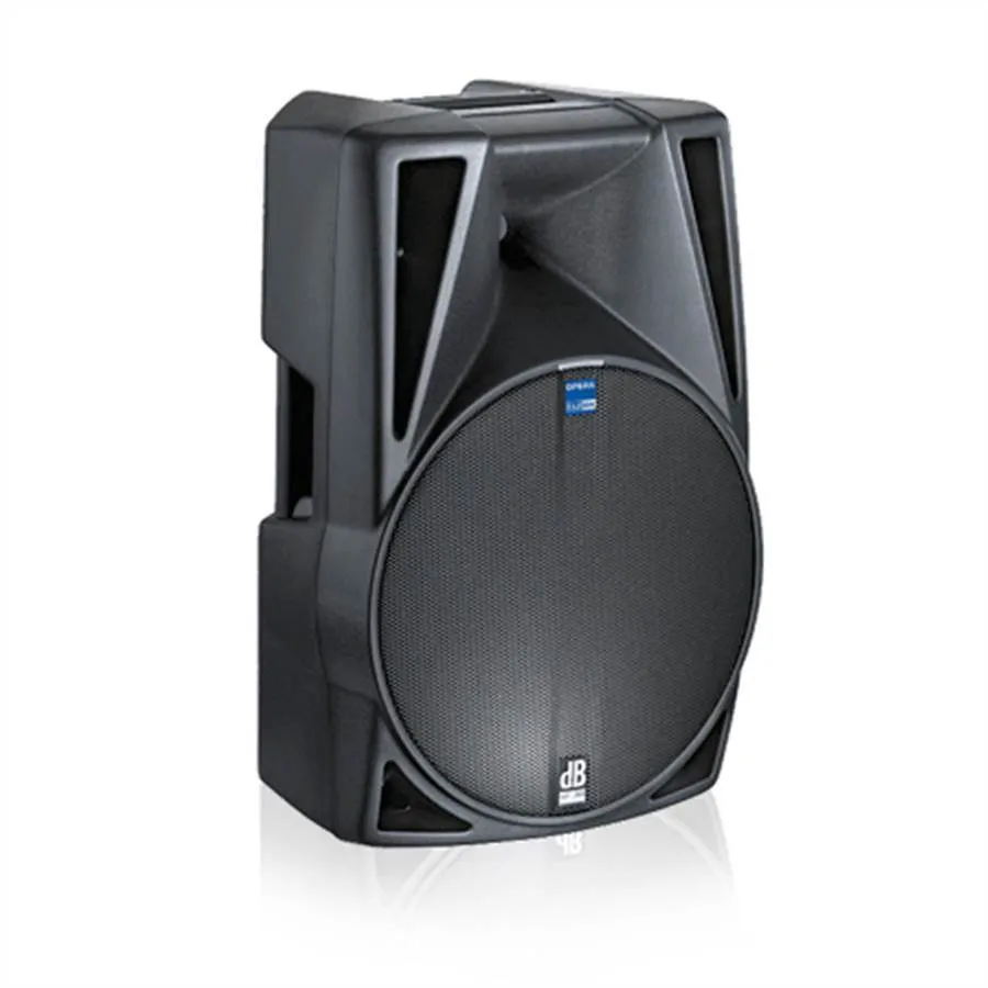DJ Speakers collection image