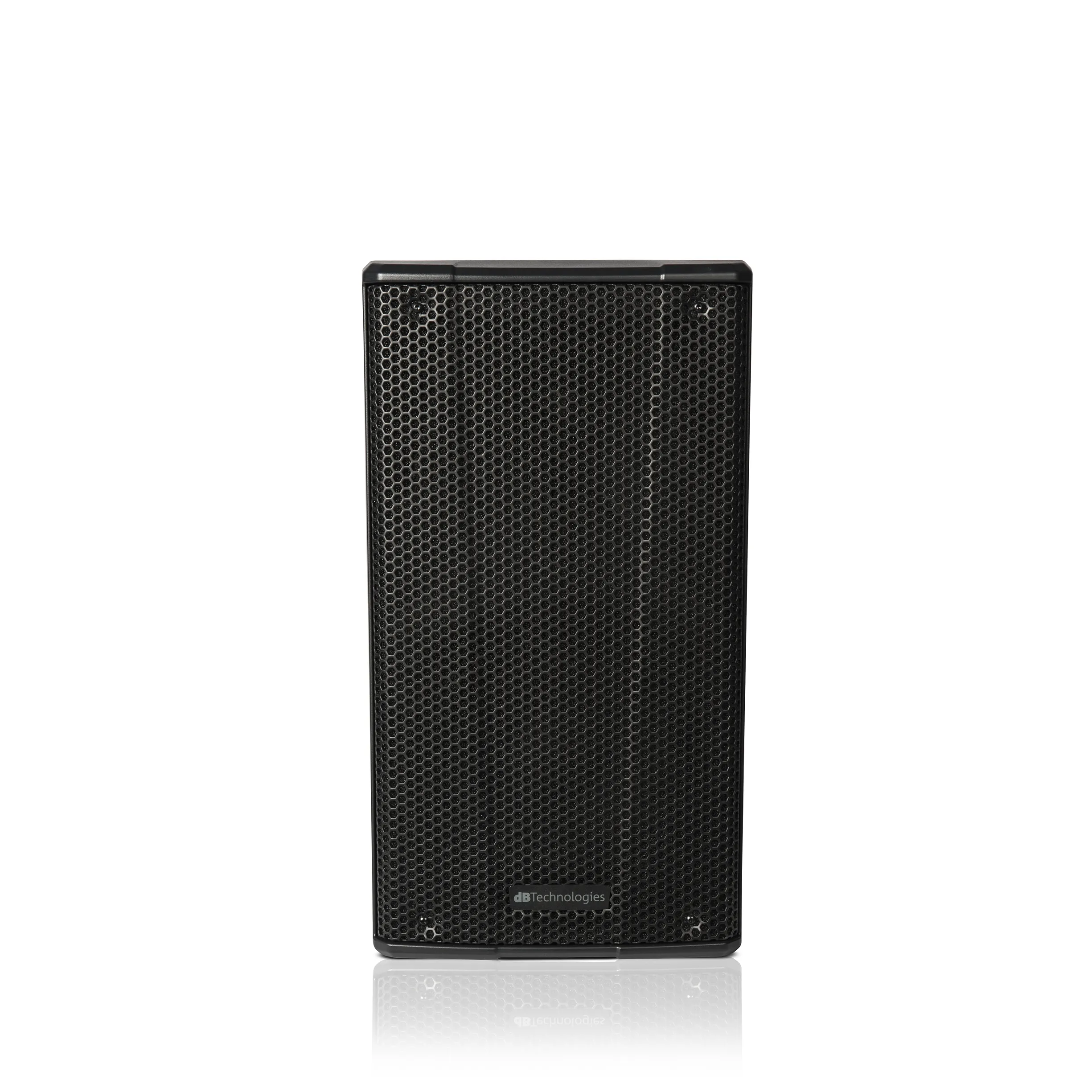 Party Speakers collection image