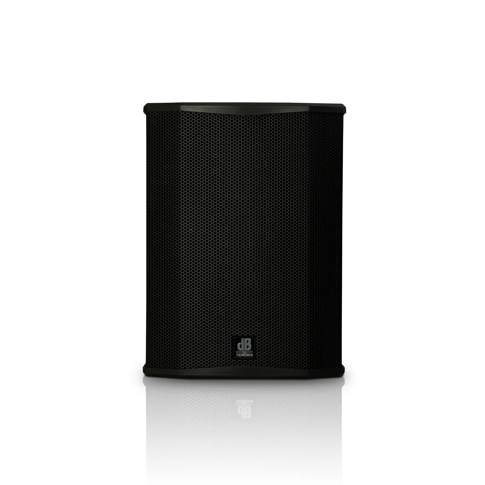 18" Sub Base Bin