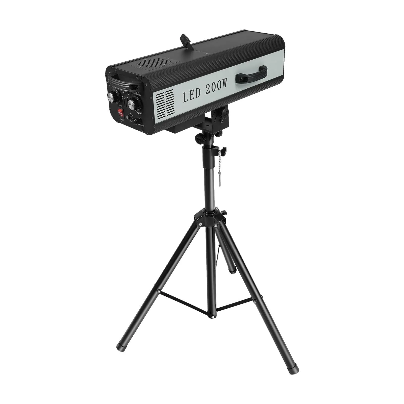 Stage Spot Light