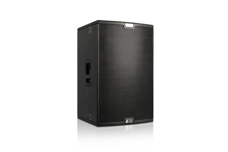 1000w Speaker - Sigma S115