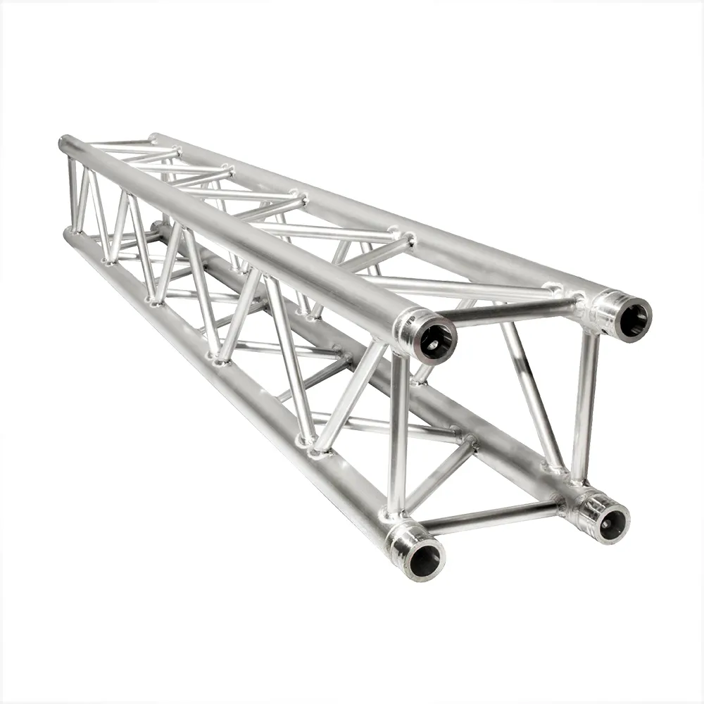 Box truss 2m
