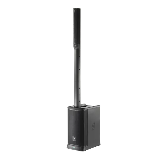 JBL Eon One MK2