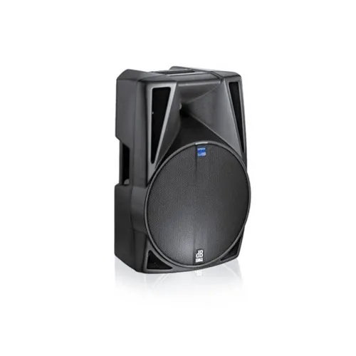 400w 12" Speaker -Opera 512