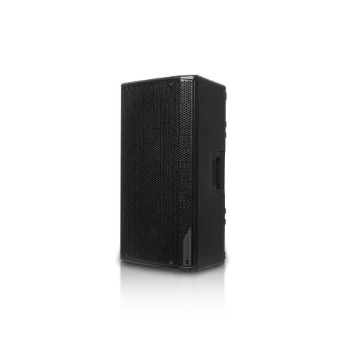 600w Speaker Opera 12"