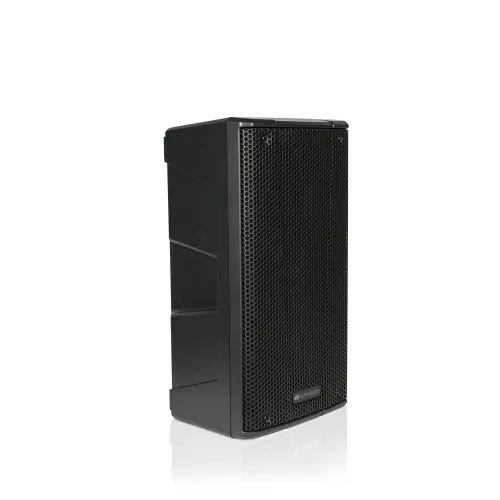 260w Speaker - B Hype 10"