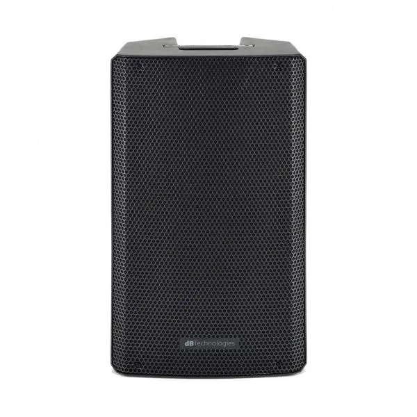 400w 12" Bluetooth Speaker