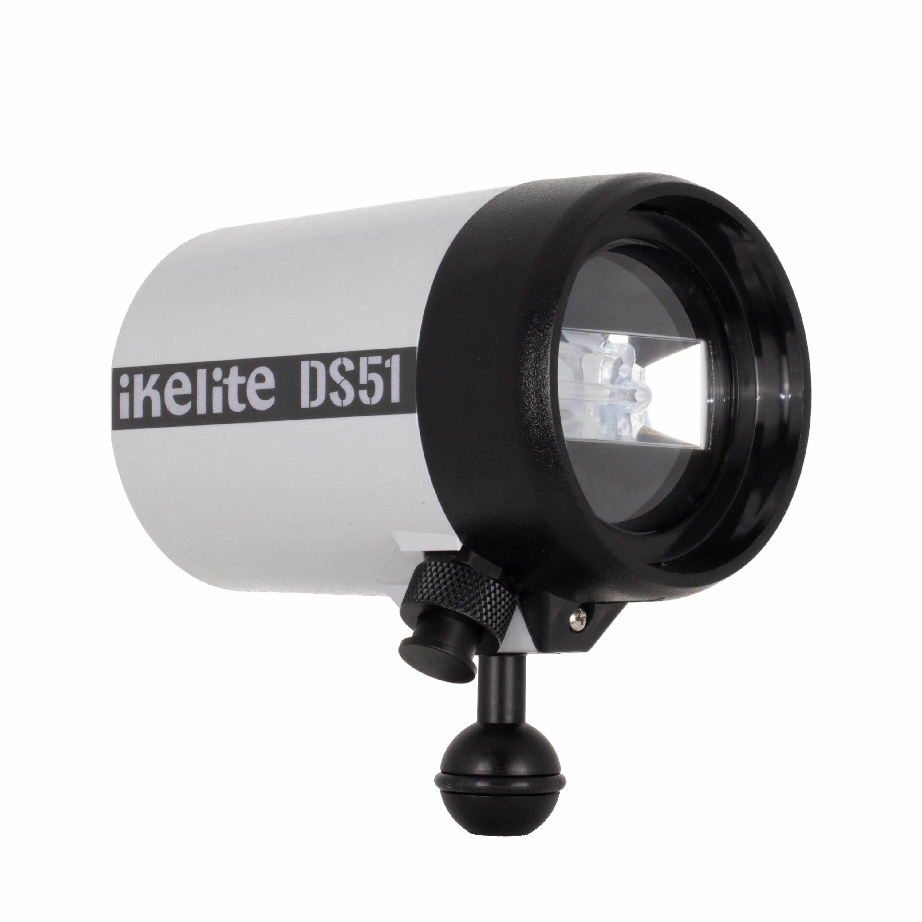 Strobe Lighting collection image