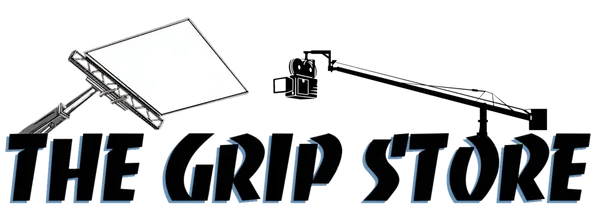Support & Grip collection image