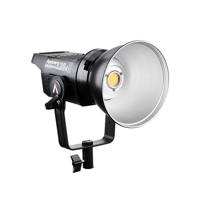 Aputure LS CS 120DII 