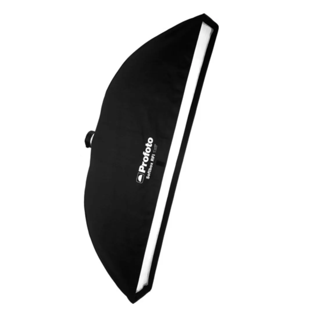 Profoto RFI 1x6 Strip Softbox