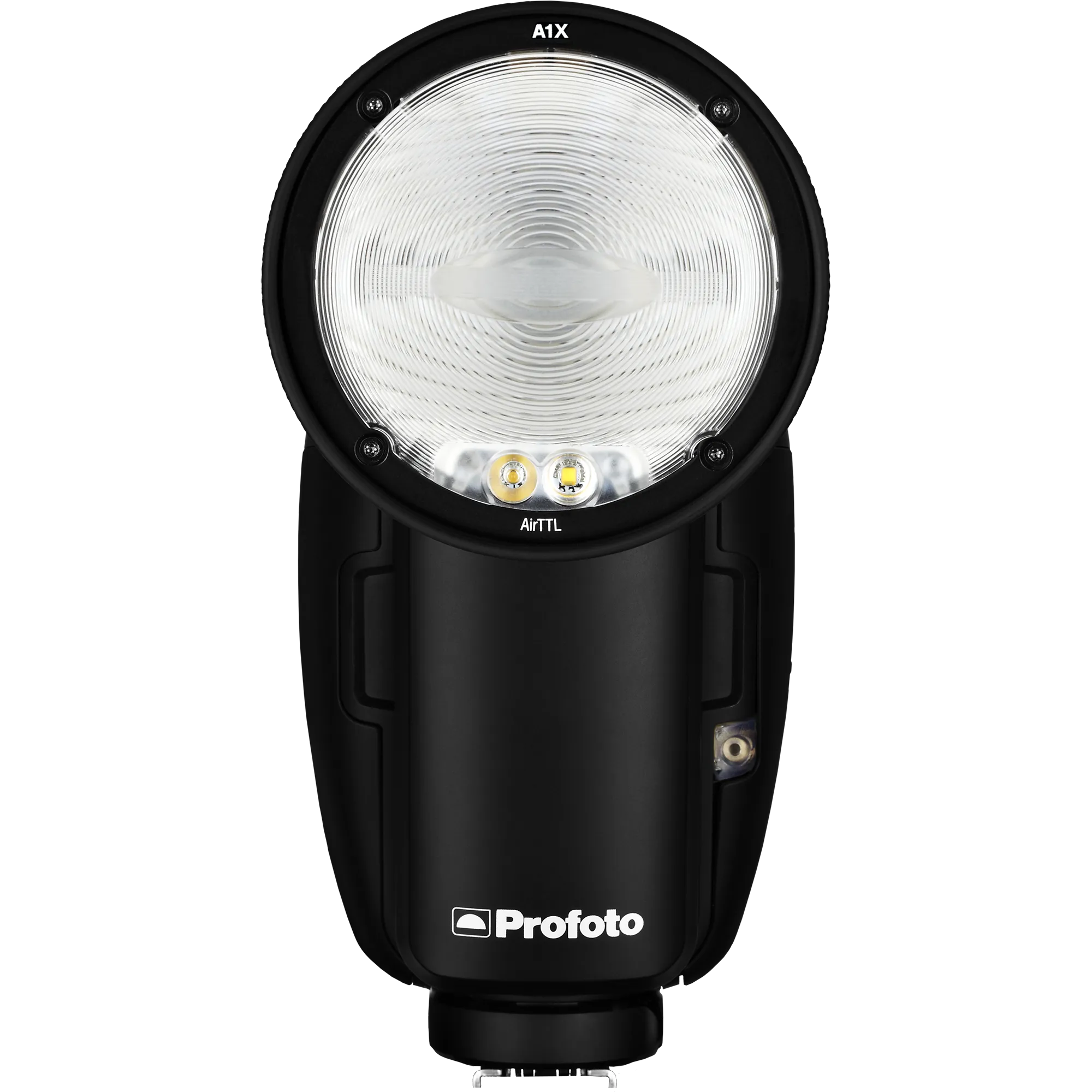 Profoto A1x for Sony