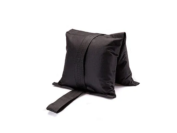 Sandbag