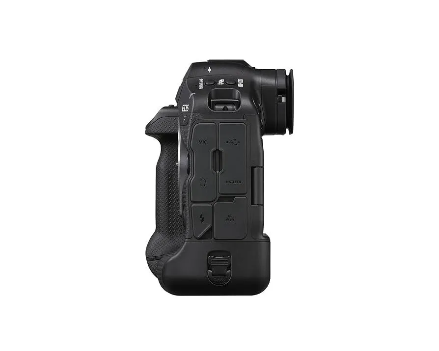 Canon R1 Body 