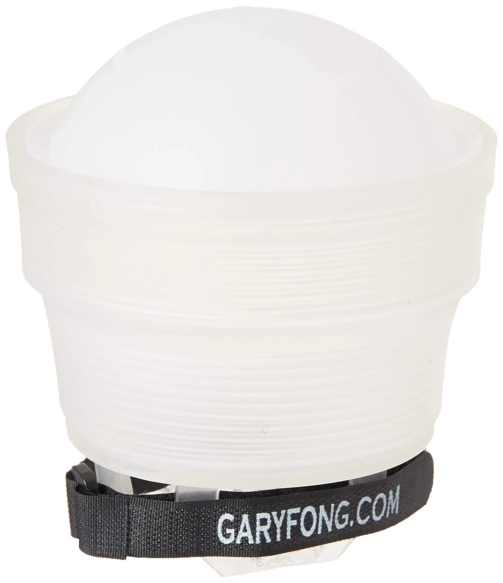 Gary Fong Diffuser