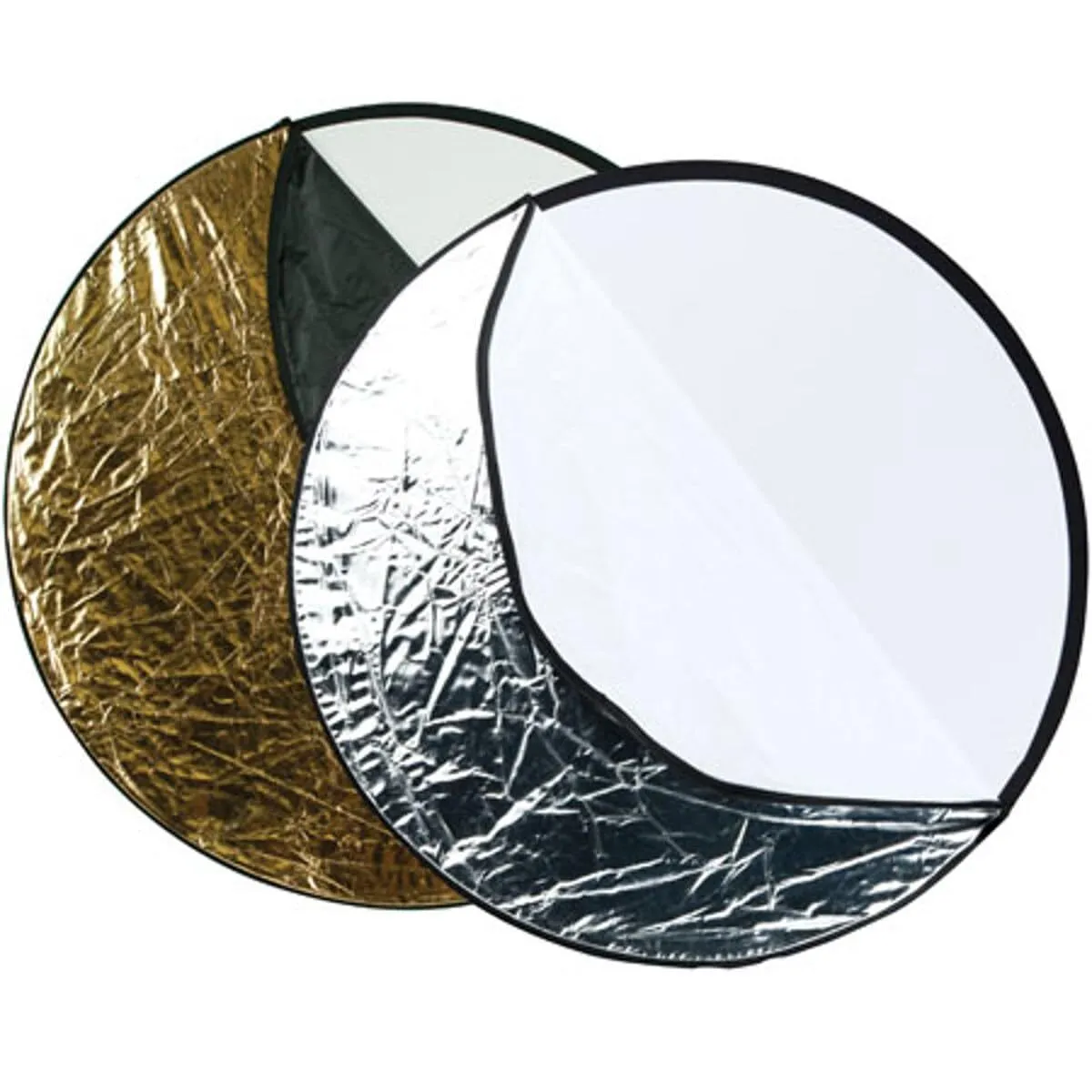 40" 5 in 1 Reflector Kit 