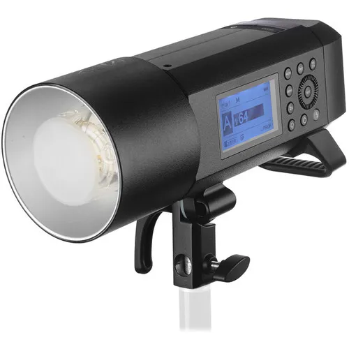 GODOX AD400Pro Monolight