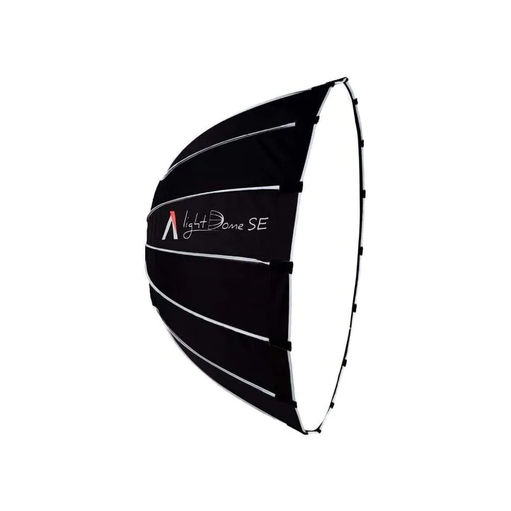 Aputure Lightdome SE Softbox (Bowens)