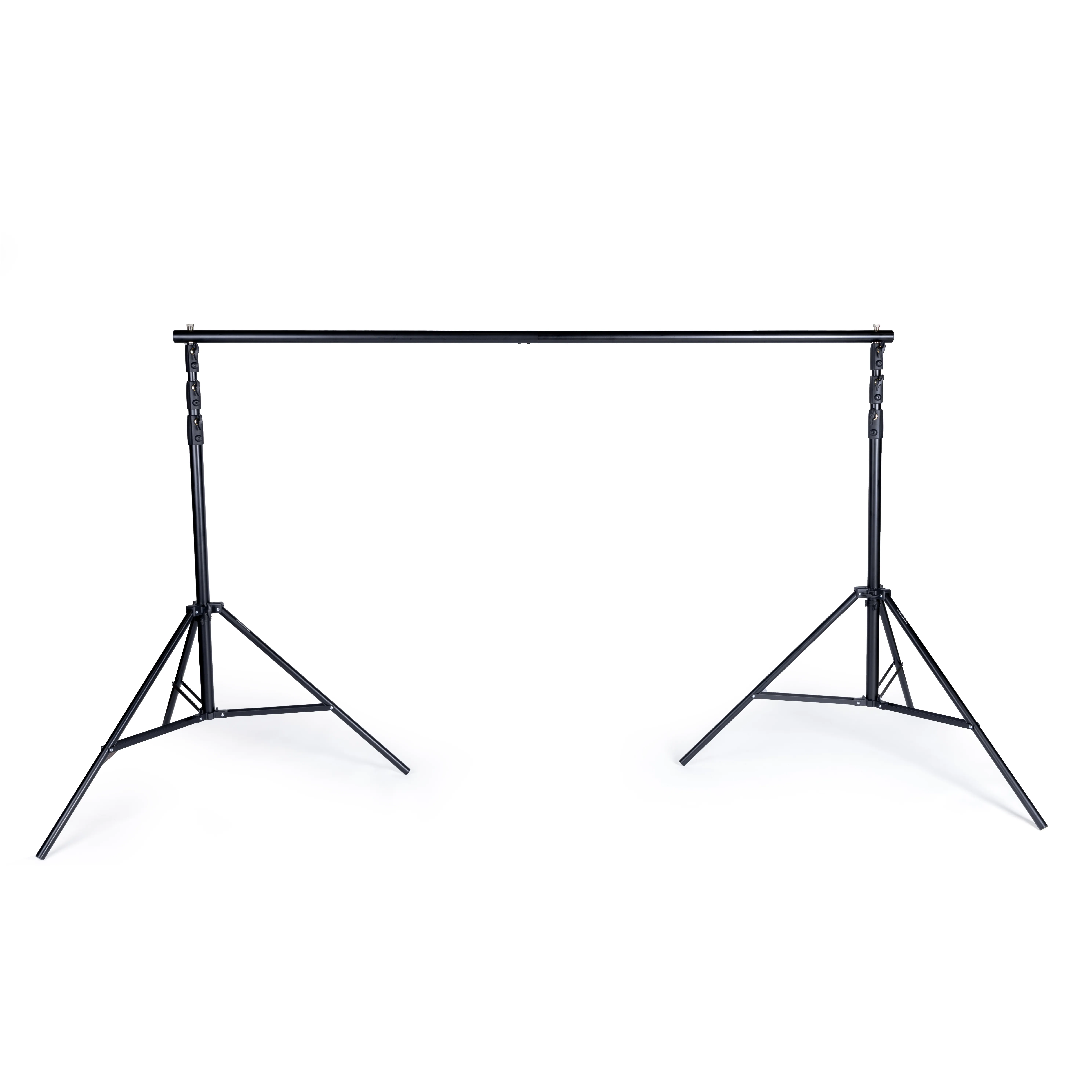 Background Kit 