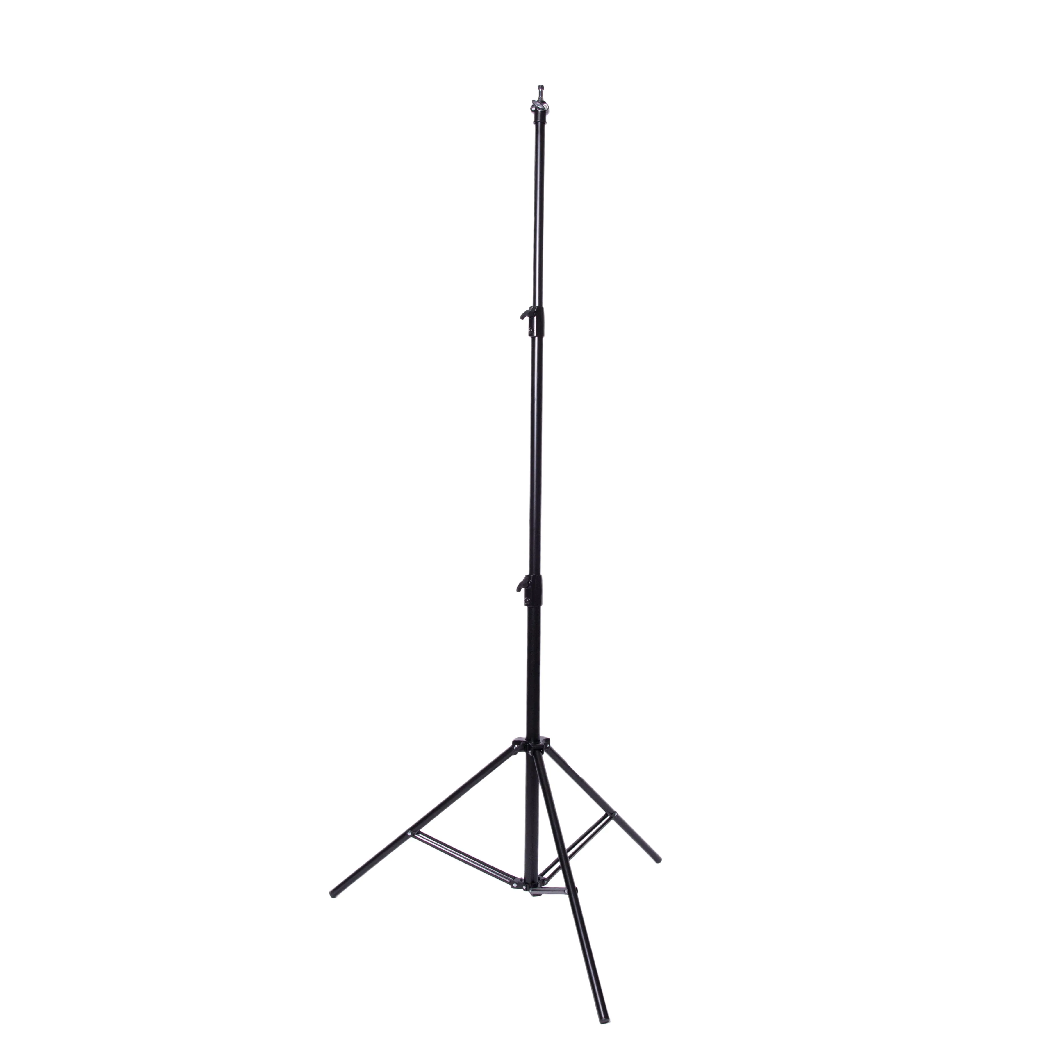 9' Light stand 