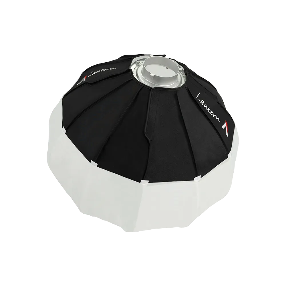 Aputure Lantern 26 (Bowens)