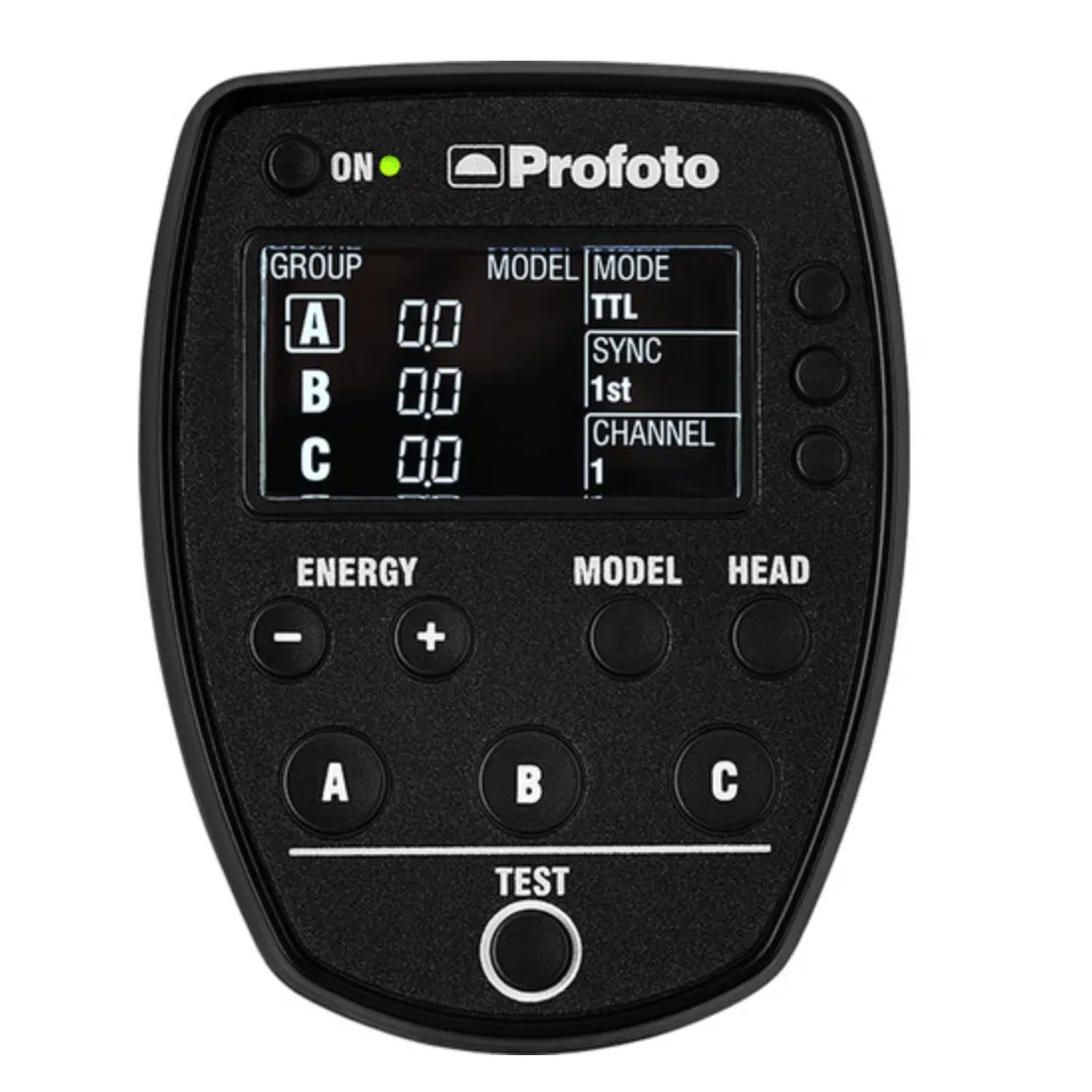 PROFOTO Air TTL Remote Canon 