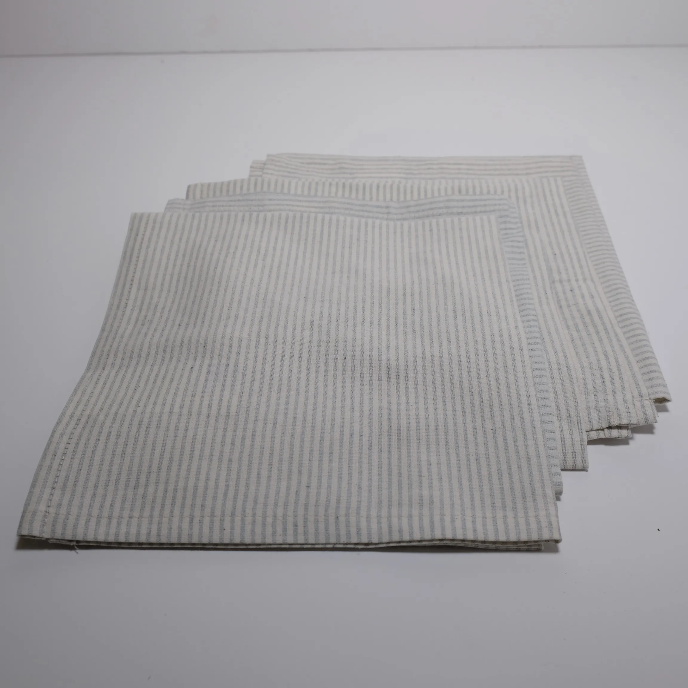 Napkin - C&B - Striped - 6pc