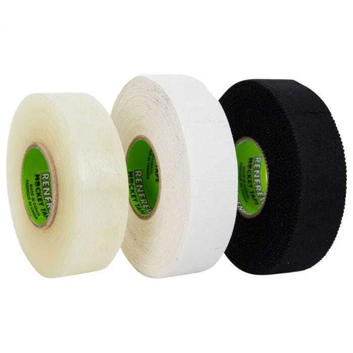 Hockey Tape Assorted