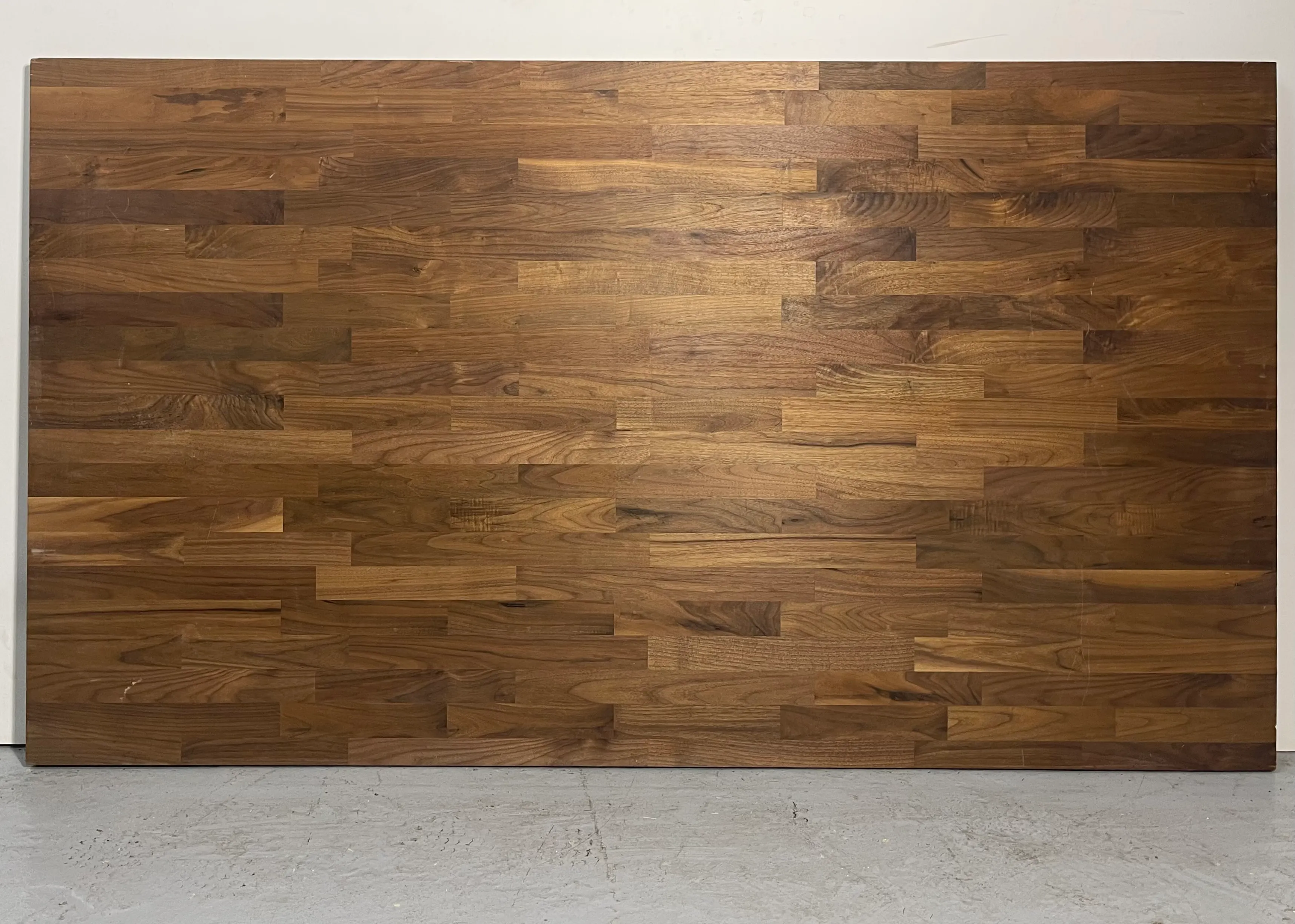 Surface - Dark Wood 74x22